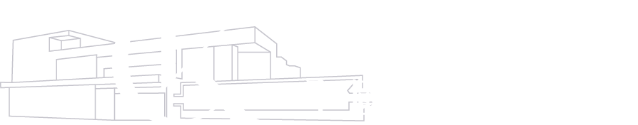 全國麗園大飯店