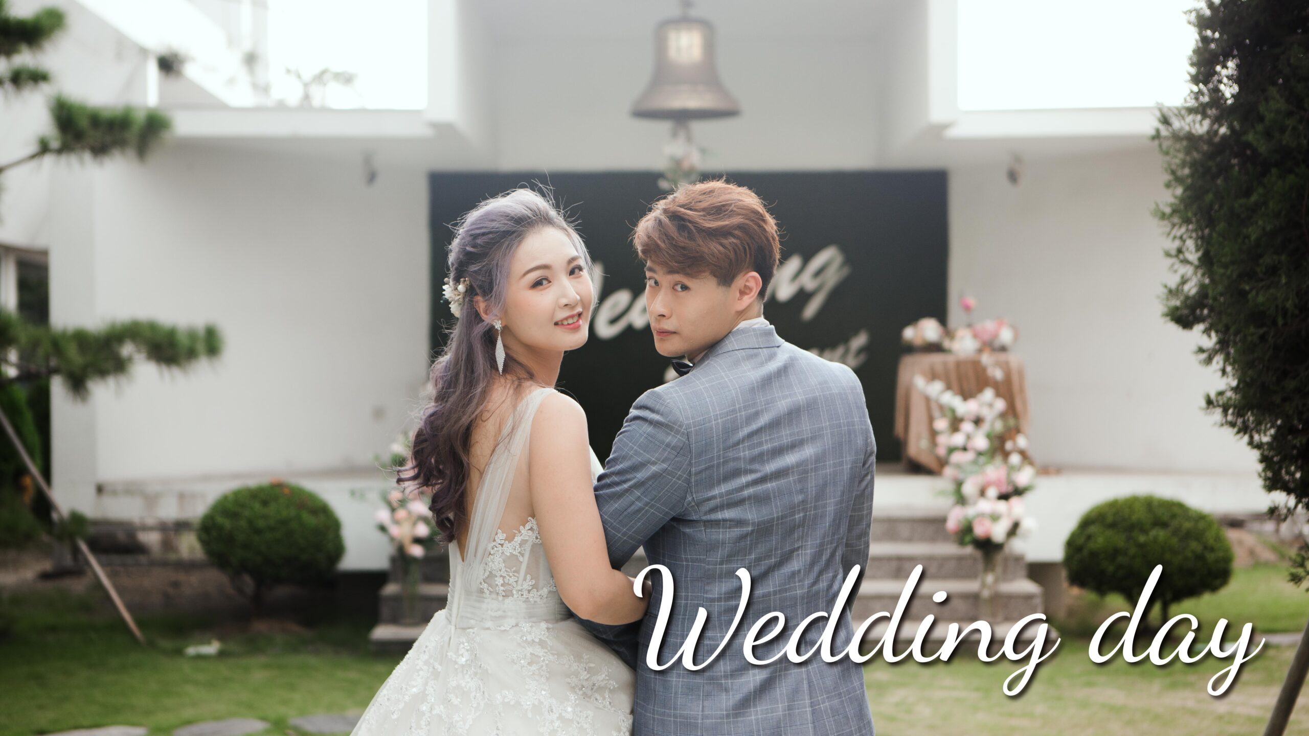 WEDDING_工作區域 1 複本 2